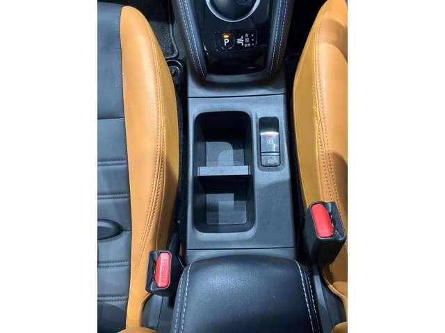 キックス １．２　Ｘ　ツートーン　インテリアエディション　（ｅ－ＰＯＷＥＲ）　ＬＥＤ　アラビュー　プロパイロット　ＥＴＣ　ドラレ　エマージェンシーＢ　アラウンドモニター　Ｒカメラ　ＬＥＤ　ワンオーナ　エアコン　ドラレコ　スマートキー　記録簿　ＥＴＣ　メモリーナビ　ＡＷ　キーレス　ワンセグＴＶ　ナビＴＶ　ＡＢＳ　パワーウィンドウ（19枚目）