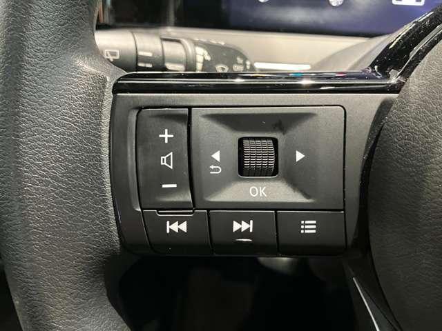 ノート １．２　Ｘ　ＬＥＤ　アラビュー　プロパイロット　ＥＴＣ　ドラレ　リアカメラ　衝突被害軽減ブレ－キ　クルーズコントロール　全方位カメラ　ＥＴＣ付　ＬＥＤヘッドライト　レーンアシスト　インテリジェントキー　ワンオーナー　ドラレコ　整備記録簿　ワンセグＴＶ　ＴＶナビ（9枚目）