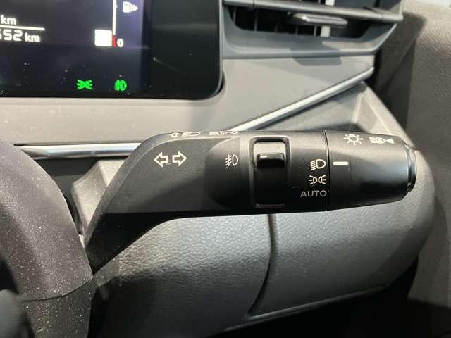 ノート １．２　Ｘ　ＬＥＤ　アラビュー　プロパイロット　ＥＴＣ　ドラレ　リアカメラ　衝突被害軽減ブレ－キ　クルーズコントロール　全方位カメラ　ＥＴＣ付　ＬＥＤヘッドライト　レーンアシスト　インテリジェントキー　ワンオーナー　ドラレコ　整備記録簿　ワンセグＴＶ　ＴＶナビ（11枚目）