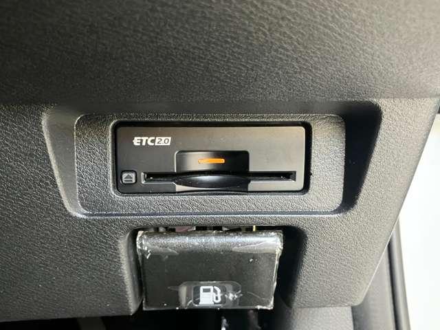 ノート １．２　Ｘ　ＬＥＤ　アラビュー　プロパイロット　ＥＴＣ　ドラレ　リアカメラ　衝突被害軽減ブレ－キ　クルーズコントロール　全方位カメラ　ＥＴＣ付　ＬＥＤヘッドライト　レーンアシスト　インテリジェントキー　ワンオーナー　ドラレコ　整備記録簿　ワンセグＴＶ　ＴＶナビ（13枚目）