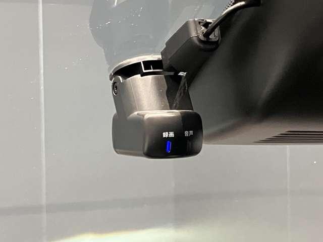 ノート １．２　Ｘ　ＬＥＤ　アラビュー　プロパイロット　ＥＴＣ　ドラレ　リアカメラ　衝突被害軽減ブレ－キ　クルーズコントロール　全方位カメラ　ＥＴＣ付　ＬＥＤヘッドライト　レーンアシスト　インテリジェントキー　ワンオーナー　ドラレコ　整備記録簿　ワンセグＴＶ　ＴＶナビ（16枚目）