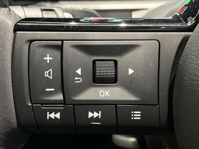 オーラ １．２　Ｇ　レザーエディション　元試乗車　ＬＥＤ　アラビュー　ＥＴＣ　ドラレコ　ワンオーナ　追突防止　本革　車線逸脱警報装置　禁煙車　ＬＥＤ　ドライブレコーダー　記録簿　バックモニター　ＥＴＣ　インテリジェントキー　メモリーナビゲーション　ＡＷ　キーレスエントリー　オートエアコン（8枚目）