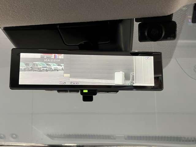 オーラ １．２　Ｇ　レザーエディション　元試乗車　ＬＥＤ　アラビュー　ＥＴＣ　ドラレコ　ワンオーナ　追突防止　本革　車線逸脱警報装置　禁煙車　ＬＥＤ　ドライブレコーダー　記録簿　バックモニター　ＥＴＣ　インテリジェントキー　メモリーナビゲーション　ＡＷ　キーレスエントリー　オートエアコン（14枚目）