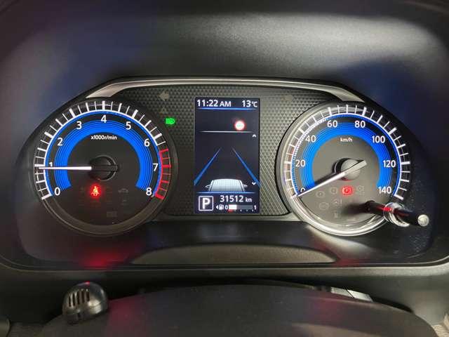 ルークス ６６０　ハイウェイスターＸ　プロパイロット　エディション　ＬＥＤ　両側オートＳ　アラビュー　ＥＴＣ　ドラレコ　左右パワースライドドア　アイドリング　パノラマモニター　助手席エアバッグ　衝突軽減ブレーキ　ＰＷ　ナビ＆ＴＶ　１セグ　ＬＥＤヘッドライト　スマートキー　ＥＴＣ　ドライブレコーダー　バックカメラ　ＰＳ（4枚目）