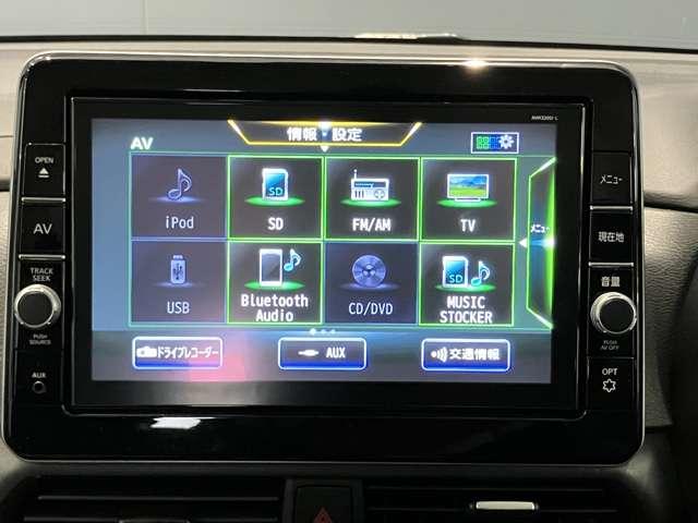 ルークス ６６０　ハイウェイスターＸ　プロパイロット　エディション　ＬＥＤ　両側オートＳ　アラビュー　ＥＴＣ　ドラレコ　左右パワースライドドア　アイドリング　パノラマモニター　助手席エアバッグ　衝突軽減ブレーキ　ＰＷ　ナビ＆ＴＶ　１セグ　ＬＥＤヘッドライト　スマートキー　ＥＴＣ　ドライブレコーダー　バックカメラ　ＰＳ（7枚目）