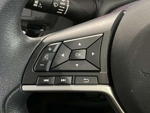 ルークス ６６０　ハイウェイスターＸ　プロパイロット　エディション　ＬＥＤ　両側オートＳ　アラビュー　ＥＴＣ　ドラレコ　左右パワースライドドア　アイドリング　パノラマモニター　助手席エアバッグ　衝突軽減ブレーキ　ＰＷ　ナビ＆ＴＶ　１セグ　ＬＥＤヘッドライト　スマートキー　ＥＴＣ　ドライブレコーダー　バックカメラ　ＰＳ（9枚目）