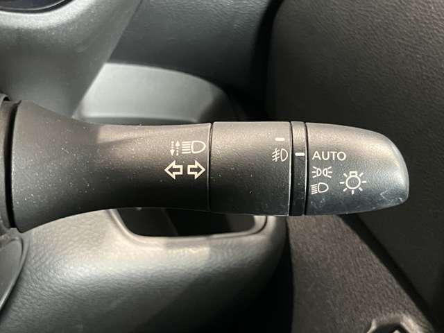 ルークス ６６０　ハイウェイスターＸ　プロパイロット　エディション　ＬＥＤ　両側オートＳ　アラビュー　ＥＴＣ　ドラレコ　左右パワースライドドア　アイドリング　パノラマモニター　助手席エアバッグ　衝突軽減ブレーキ　ＰＷ　ナビ＆ＴＶ　１セグ　ＬＥＤヘッドライト　スマートキー　ＥＴＣ　ドライブレコーダー　バックカメラ　ＰＳ（11枚目）