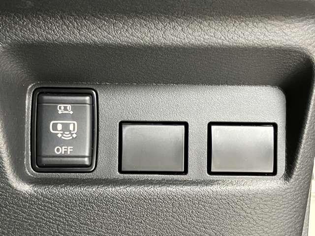 ルークス ６６０　ハイウェイスターＸ　プロパイロット　エディション　ＬＥＤ　両側オートＳ　アラビュー　ＥＴＣ　ドラレコ　左右パワースライドドア　アイドリング　パノラマモニター　助手席エアバッグ　衝突軽減ブレーキ　ＰＷ　ナビ＆ＴＶ　１セグ　ＬＥＤヘッドライト　スマートキー　ＥＴＣ　ドライブレコーダー　バックカメラ　ＰＳ（13枚目）