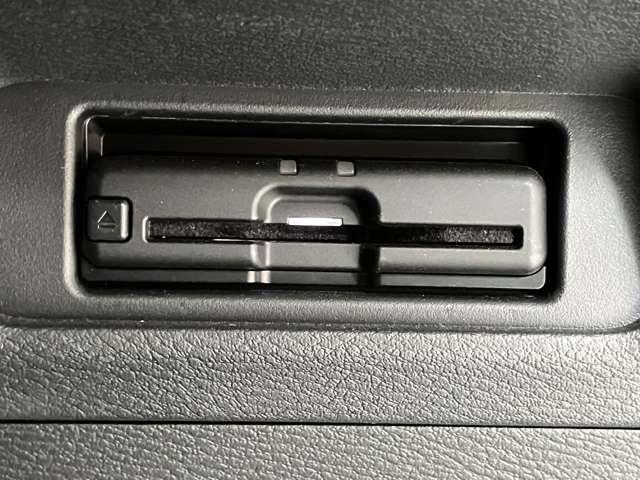 ルークス ６６０　ハイウェイスターＸ　プロパイロット　エディション　ＬＥＤ　両側オートＳ　アラビュー　ＥＴＣ　ドラレコ　左右パワースライドドア　アイドリング　パノラマモニター　助手席エアバッグ　衝突軽減ブレーキ　ＰＷ　ナビ＆ＴＶ　１セグ　ＬＥＤヘッドライト　スマートキー　ＥＴＣ　ドライブレコーダー　バックカメラ　ＰＳ（14枚目）