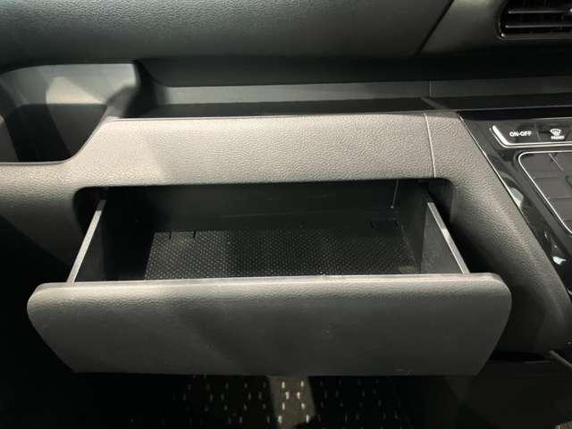 ルークス ６６０　ハイウェイスターＸ　プロパイロット　エディション　ＬＥＤ　両側オートＳ　アラビュー　ＥＴＣ　ドラレコ　左右パワースライドドア　アイドリング　パノラマモニター　助手席エアバッグ　衝突軽減ブレーキ　ＰＷ　ナビ＆ＴＶ　１セグ　ＬＥＤヘッドライト　スマートキー　ＥＴＣ　ドライブレコーダー　バックカメラ　ＰＳ（18枚目）