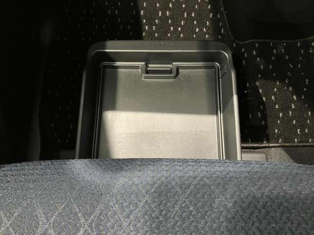 ルークス ６６０　ハイウェイスターＸ　プロパイロット　エディション　ＬＥＤ　両側オートＳ　アラビュー　ＥＴＣ　ドラレコ　左右パワースライドドア　アイドリング　パノラマモニター　助手席エアバッグ　衝突軽減ブレーキ　ＰＷ　ナビ＆ＴＶ　１セグ　ＬＥＤヘッドライト　スマートキー　ＥＴＣ　ドライブレコーダー　バックカメラ　ＰＳ（20枚目）