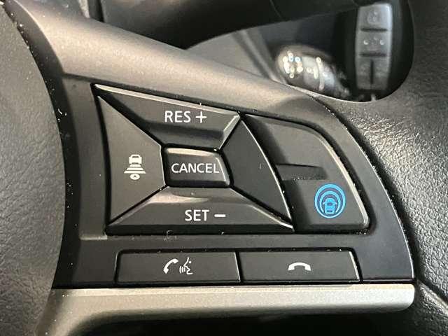 ルークス 660 ハイウェイスターX LED 両側オートS アラビュー ETC ドラレコ アイスト 衝突被害軽減ブレ-キ アダプティブクルーズコントロール マルチビューカメラ ETC LED スマートキー パワーウィンドウ ワンオーナー ドライブレコーダー ナビTV バックカメラ 記録簿(10枚目)