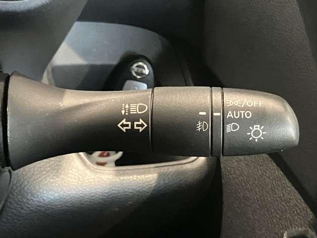 ルークス 660 ハイウェイスターX LED 両側オートS アラビュー ETC ドラレコ アイスト 衝突被害軽減ブレ-キ アダプティブクルーズコントロール マルチビューカメラ ETC LED スマートキー パワーウィンドウ ワンオーナー ドライブレコーダー ナビTV バックカメラ 記録簿(11枚目)