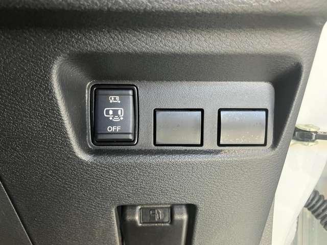 ルークス 660 ハイウェイスターX LED 両側オートS アラビュー ETC ドラレコ アイスト 衝突被害軽減ブレ-キ アダプティブクルーズコントロール マルチビューカメラ ETC LED スマートキー パワーウィンドウ ワンオーナー ドライブレコーダー ナビTV バックカメラ 記録簿(13枚目)