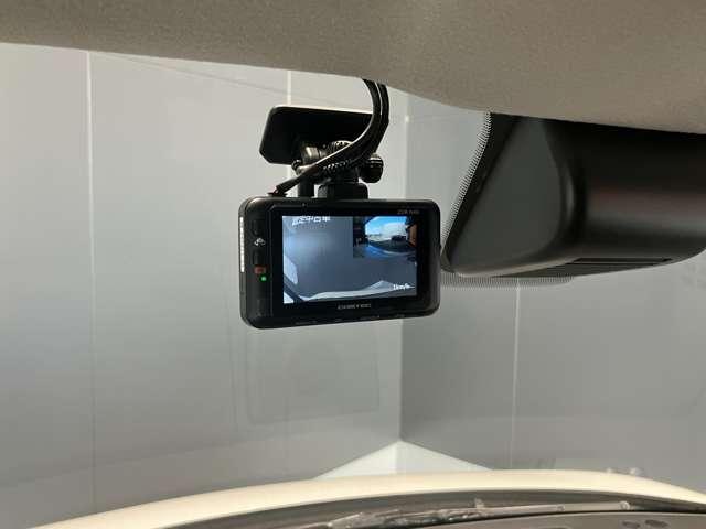 ルークス 660 ハイウェイスターX LED 両側オートS アラビュー ETC ドラレコ アイスト 衝突被害軽減ブレ-キ アダプティブクルーズコントロール マルチビューカメラ ETC LED スマートキー パワーウィンドウ ワンオーナー ドライブレコーダー ナビTV バックカメラ 記録簿(15枚目)