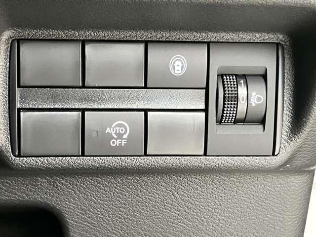 デイズ ６６０　Ｘ　バックカメラ　アルミホイール　オーディオレ　踏み間違え防止　スマートキー　バックカメラ　１オーナー　アイドリングストップ　キーレス　フルオートエアコン　ＷＡＢ　記録簿　運転席エアバック　ＰＳ　アルミホイール　ＡＢＳ　パワーウィンドウ（8枚目）