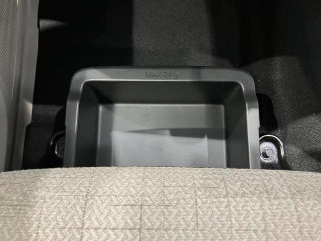 デイズ ６６０　Ｘ　バックカメラ　アルミホイール　オーディオレ　踏み間違え防止　スマートキー　バックカメラ　１オーナー　アイドリングストップ　キーレス　フルオートエアコン　ＷＡＢ　記録簿　運転席エアバック　ＰＳ　アルミホイール　ＡＢＳ　パワーウィンドウ（14枚目）