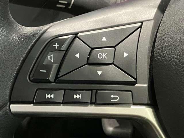 デイズ ６６０　Ｘ　アラウンドビューモニター　メモリーナビ　ＥＴ　アラウンドＭ　踏み間違え防止　スマートキー　バックカメラ　１オーナー　ＥＴＣ　アイドリングストップ　キーレス　フルオートエアコン　ナビＴＶ　ＷＡＢ　記録簿　運転席エアバック　メモリーナビゲーション（9枚目）