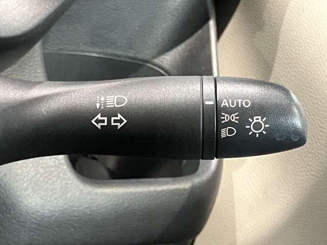 デイズ ６６０　Ｘ　アラウンドビューモニター　メモリーナビ　ＥＴ　アラウンドＭ　踏み間違え防止　スマートキー　バックカメラ　１オーナー　ＥＴＣ　アイドリングストップ　キーレス　フルオートエアコン　ナビＴＶ　ＷＡＢ　記録簿　運転席エアバック　メモリーナビゲーション（10枚目）