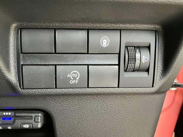 デイズ ６６０　Ｘ　アラウンドビューモニター　メモリーナビ　ＥＴ　アラウンドＭ　踏み間違え防止　スマートキー　バックカメラ　１オーナー　ＥＴＣ　アイドリングストップ　キーレス　フルオートエアコン　ナビＴＶ　ＷＡＢ　記録簿　運転席エアバック　メモリーナビゲーション（11枚目）