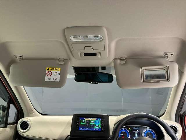 デイズ ６６０　Ｘ　アラウンドビューモニター　メモリーナビ　ＥＴ　アラウンドＭ　踏み間違え防止　スマートキー　バックカメラ　１オーナー　ＥＴＣ　アイドリングストップ　キーレス　フルオートエアコン　ナビＴＶ　ＷＡＢ　記録簿　運転席エアバック　メモリーナビゲーション（18枚目）