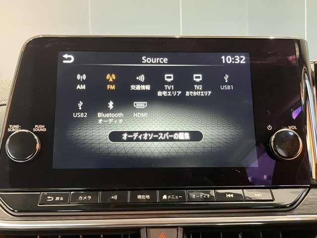 オーラ １．２　Ｇ　元試乗車　ＬＥＤ　アラビュー　プロパイロット　Ｅ　自動（被害軽減）ブレーキ　試乗車アップ　ＬＥＤ　ＬＫＡ　サイドカメラ　ＥＴＣ　ドライブレコーダー　アルミホイール　禁煙　インテリジェントキー　パワーウィンドウ　ワンオーナー　フルオートエアコン　記録簿（7枚目）