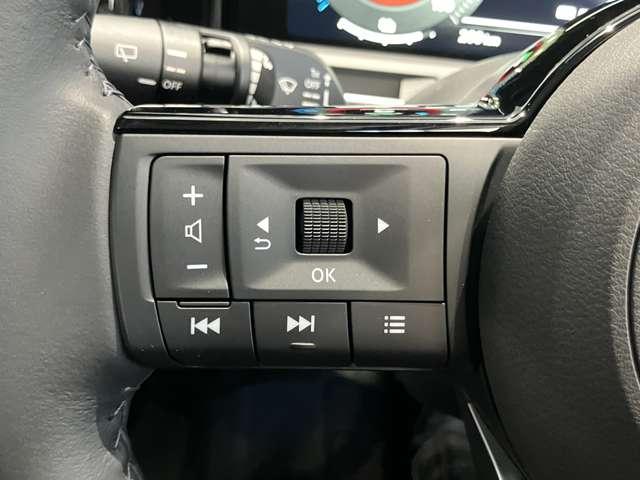 オーラ １．２　Ｇ　元試乗車　ＬＥＤ　アラビュー　プロパイロット　Ｅ　自動（被害軽減）ブレーキ　試乗車アップ　ＬＥＤ　ＬＫＡ　サイドカメラ　ＥＴＣ　ドライブレコーダー　アルミホイール　禁煙　インテリジェントキー　パワーウィンドウ　ワンオーナー　フルオートエアコン　記録簿（9枚目）