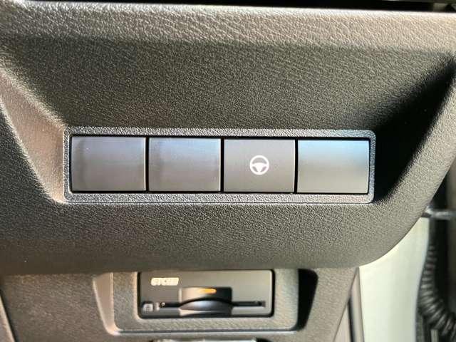 オーラ １．２　Ｇ　元試乗車　ＬＥＤ　アラビュー　プロパイロット　Ｅ　自動（被害軽減）ブレーキ　試乗車アップ　ＬＥＤ　ＬＫＡ　サイドカメラ　ＥＴＣ　ドライブレコーダー　アルミホイール　禁煙　インテリジェントキー　パワーウィンドウ　ワンオーナー　フルオートエアコン　記録簿（12枚目）