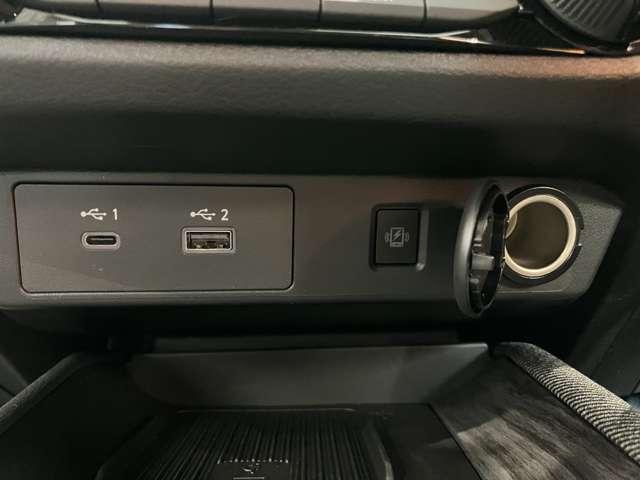 オーラ １．２　Ｇ　元試乗車　ＬＥＤ　アラビュー　プロパイロット　Ｅ　自動（被害軽減）ブレーキ　試乗車アップ　ＬＥＤ　ＬＫＡ　サイドカメラ　ＥＴＣ　ドライブレコーダー　アルミホイール　禁煙　インテリジェントキー　パワーウィンドウ　ワンオーナー　フルオートエアコン　記録簿（14枚目）