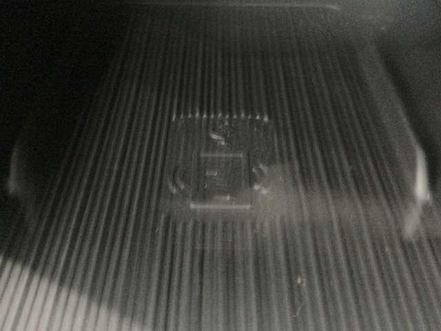 オーラ １．２　Ｇ　元試乗車　ＬＥＤ　アラビュー　プロパイロット　Ｅ　自動（被害軽減）ブレーキ　試乗車アップ　ＬＥＤ　ＬＫＡ　サイドカメラ　ＥＴＣ　ドライブレコーダー　アルミホイール　禁煙　インテリジェントキー　パワーウィンドウ　ワンオーナー　フルオートエアコン　記録簿（19枚目）