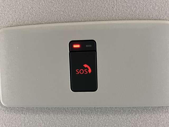 オーラ １．２　Ｇ　元試乗車　ＬＥＤ　アラビュー　プロパイロット　Ｅ　自動（被害軽減）ブレーキ　試乗車アップ　ＬＥＤ　ＬＫＡ　サイドカメラ　ＥＴＣ　ドライブレコーダー　アルミホイール　禁煙　インテリジェントキー　パワーウィンドウ　ワンオーナー　フルオートエアコン　記録簿（20枚目）