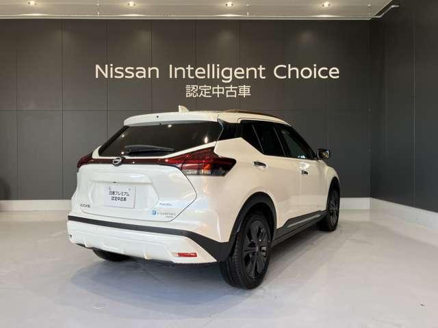 �����E���O�̂��q�l���劽�}�I�S���ǂ��ł��[�Ԃn�j�ł��I�ǉ��̎ʐ^���A���Ԃ̏ڂ��������������Ă��������܂��̂ň��S���Ă����߂��������܂��B�܂��́A�d�b�����[���ł��C�y�ɂ��⍇������������