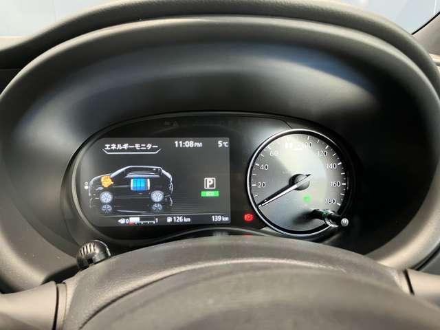 �L�b�N�X��-�o�n�v�d�q��p�̃��[�^�p�l���ł������ɂ͉񐶃��j�^�[�ȓ��̏�ԕ\�����m�F�ł��܂��B�E���ɂ͌��₷���A�i���O�w�j���X�s�[�h���[�^�[�ł��B