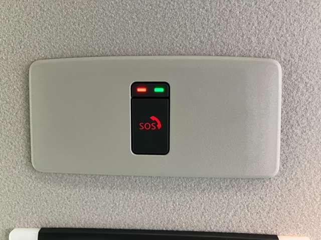 ������^�]������Ă����S�I�ً}�ʕ���\�A�{�^�������������ŃI�y���[�^�[�ɂȂ���r�n�r�R�[���t�B�i�ʓr�o�^��p���K�v�ƂȂ�܂��B�j