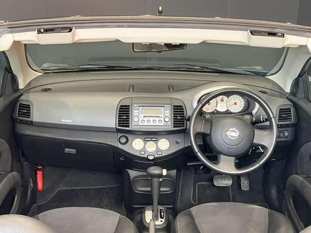 ���X�^�b�t�ɂ�郋�[���N���[�j���O�ςł��B���܂łɗ��܂�������E�G�ۂ���|���Ă��܂��̂ŁA���K�ɏ���Ē����܂��B���ЁA��x�������������B