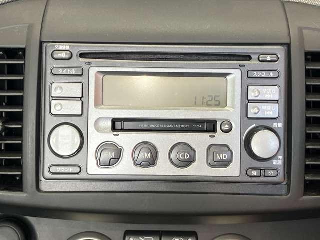 �b�c�`���[�i�[���ځB�D���ȉ��y�𒮂��Ȃ���I�[�v���J�[�Ŋy����ł݂܂��񂩁H