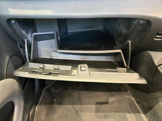 �Ԍ��ؓ���ɂȂǂɂ��g����֗��Ȏ��[�a�n�w����܂��B