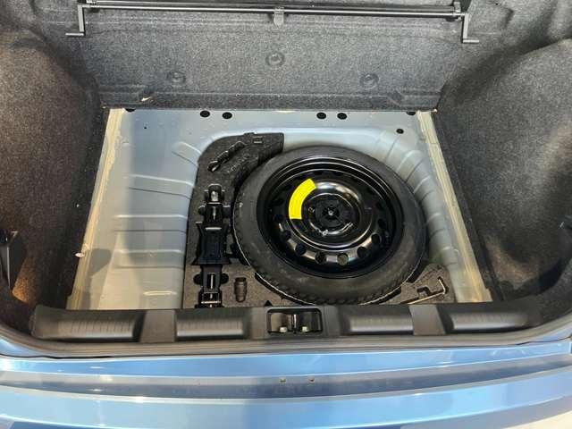 �ً}���p�ɃX�y�A�^�C������������Ă��܂��B