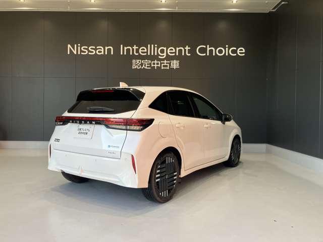 オーラ １．２　Ｇ　レザーエディション　元社有車　ＬＥＤ　アラビュー　プロパイロット　Ｅ　ワンオーナ　追突防止　レーダークルーズ　本革　車線逸脱警報装置　禁煙車　ＬＥＤ　ドライブレコーダー　記録簿　バックモニター　ＥＴＣ　インテリジェントキー　メモリーナビゲーション　ＡＷ　オートエアコン（2枚目）