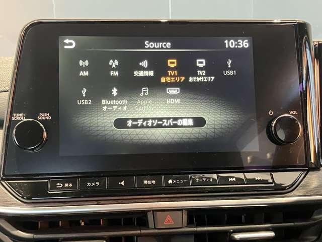 オーラ １．２　Ｇ　レザーエディション　元社有車　ＬＥＤ　アラビュー　プロパイロット　Ｅ　ワンオーナ　追突防止　レーダークルーズ　本革　車線逸脱警報装置　禁煙車　ＬＥＤ　ドライブレコーダー　記録簿　バックモニター　ＥＴＣ　インテリジェントキー　メモリーナビゲーション　ＡＷ　オートエアコン（7枚目）