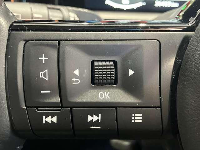 オーラ １．２　Ｇ　レザーエディション　元社有車　ＬＥＤ　アラビュー　プロパイロット　Ｅ　ワンオーナ　追突防止　レーダークルーズ　本革　車線逸脱警報装置　禁煙車　ＬＥＤ　ドライブレコーダー　記録簿　バックモニター　ＥＴＣ　インテリジェントキー　メモリーナビゲーション　ＡＷ　オートエアコン（9枚目）