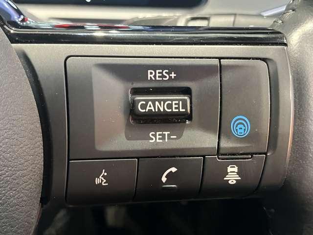 オーラ １．２　Ｇ　レザーエディション　元社有車　ＬＥＤ　アラビュー　プロパイロット　Ｅ　ワンオーナ　追突防止　レーダークルーズ　本革　車線逸脱警報装置　禁煙車　ＬＥＤ　ドライブレコーダー　記録簿　バックモニター　ＥＴＣ　インテリジェントキー　メモリーナビゲーション　ＡＷ　オートエアコン（10枚目）