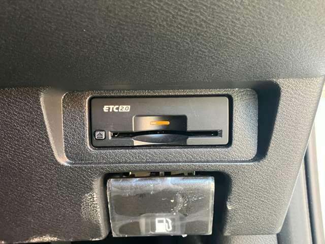 オーラ １．２　Ｇ　レザーエディション　元社有車　ＬＥＤ　アラビュー　プロパイロット　Ｅ　ワンオーナ　追突防止　レーダークルーズ　本革　車線逸脱警報装置　禁煙車　ＬＥＤ　ドライブレコーダー　記録簿　バックモニター　ＥＴＣ　インテリジェントキー　メモリーナビゲーション　ＡＷ　オートエアコン（13枚目）