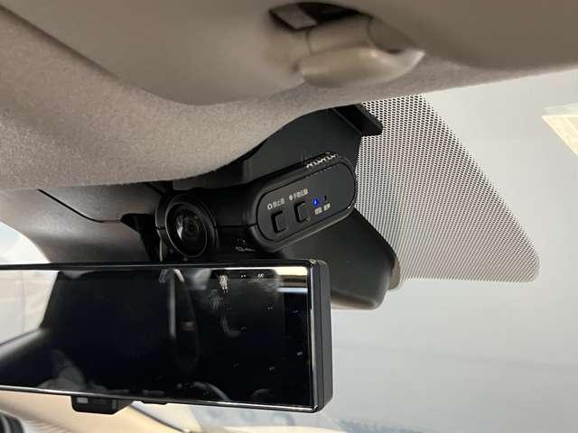 オーラ １．２　Ｇ　レザーエディション　元社有車　ＬＥＤ　アラビュー　プロパイロット　Ｅ　ワンオーナ　追突防止　レーダークルーズ　本革　車線逸脱警報装置　禁煙車　ＬＥＤ　ドライブレコーダー　記録簿　バックモニター　ＥＴＣ　インテリジェントキー　メモリーナビゲーション　ＡＷ　オートエアコン（17枚目）