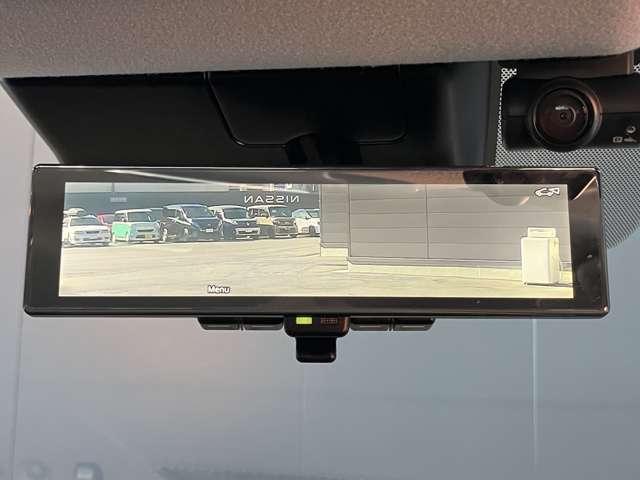 オーラ １．２　Ｇ　レザーエディション　元社有車　ＬＥＤ　アラビュー　プロパイロット　Ｅ　ワンオーナ　追突防止　レーダークルーズ　本革　車線逸脱警報装置　禁煙車　ＬＥＤ　ドライブレコーダー　記録簿　バックモニター　ＥＴＣ　インテリジェントキー　メモリーナビゲーション　ＡＷ　オートエアコン（18枚目）