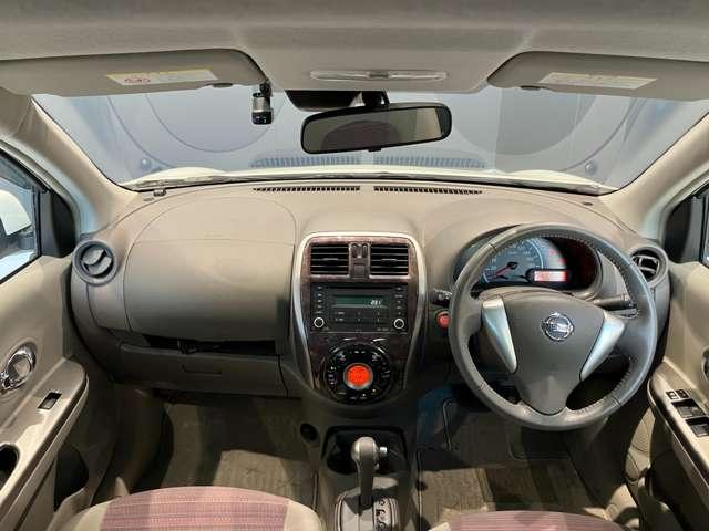 ���X�^�b�t�ɂ�郋�[���N���[�j���O�ςł��B���܂łɗ��܂�������E�G�ۂ���|���Ă��܂��̂ŁA���K�ɏ���Ē����܂��B���ЁA��x�������������B