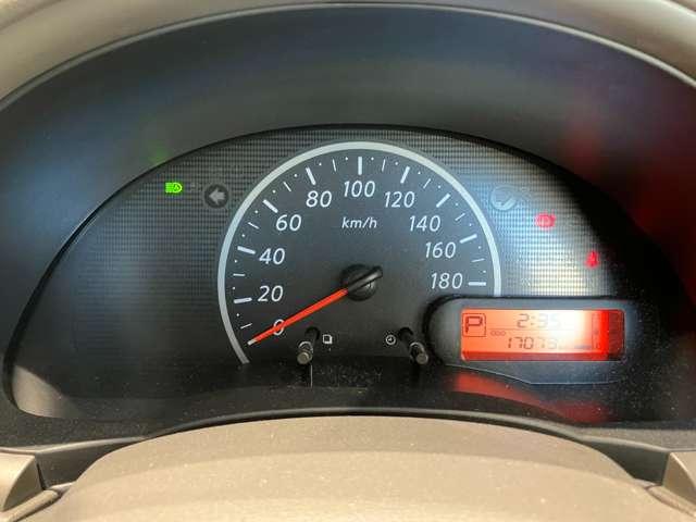 ���邭���₷���V���v���w�j�����[�^�[�ŁA�ƂĂ����₷���ł��B���ϔR��E�K�\�����c�ʁE�����E���s�����Ȃǈ�ڂŊm�F�ł��܂��B