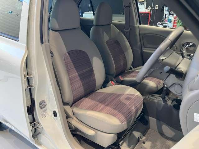 �^�]�ȁA����Ȃł��B�c�[�g���J���[�̃V�[�g�n�ł��B�z�����̂���z�n�������炢���ʂ��L���������ƍ���Ă����ƋC�ɓ����Ă���������Ǝv���܂��B