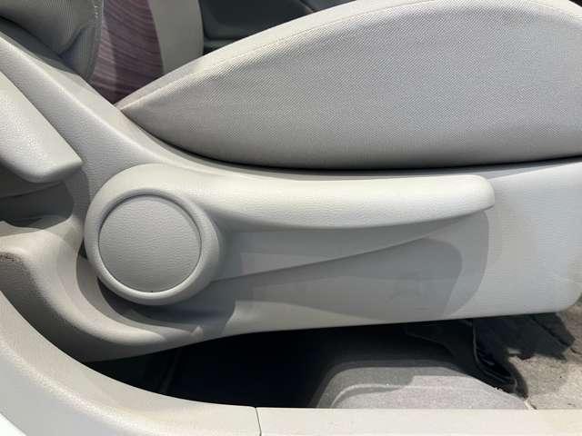 �^�]�Ȃ͂����g�̓K�؂ȉ^�]�|�W�V�����ֈړ��\�ȃ��`�F�b�g���t���Ă���܂��B