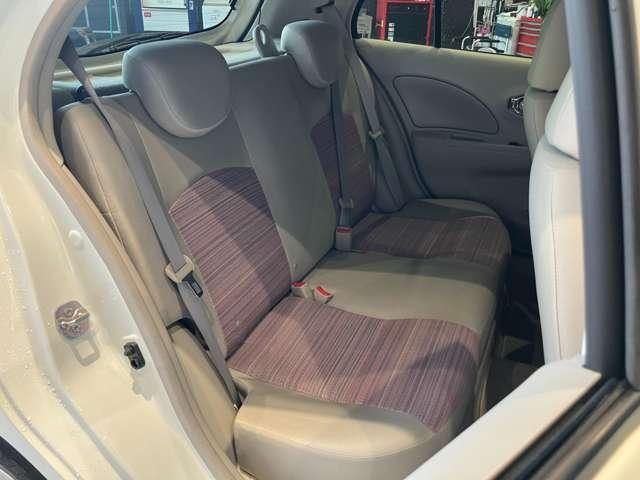 �㕔���Ȃł��B��Ȃ���l�̕��ł�����������X�y�[�X���m�ہ��������[���V�[�g�̃N�b�V�������_�炩�������O�h���C�u�̔�J���y�����Ă���܂���